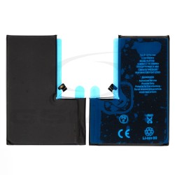 BATERIA DO APPLE IPHONE 15 PRO MAX 4422MAH DIAGNOSABLE