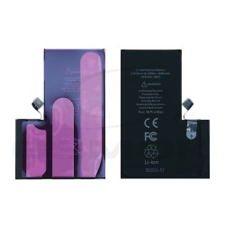BATERIA DO APPLE IPHONE 16 PRO MAX Z UKŁADEM TI 4685MAH