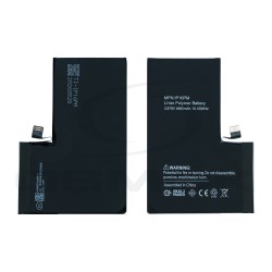 BATERIA DO APPLE IPHONE 16 PRO MAX Z UKŁADEM TI 4685MAH RMORE PREMIUM