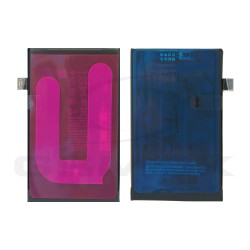 BATERIA DO APPLE IPHONE 16 Z UKŁADEM TI 3900MAH