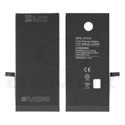 BATERIA DO APPLE IPHONE 7 PLUS 3550MAH RMORE PREMIUM