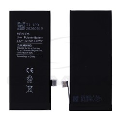 BATERIA DO APPLE IPHONE 8 Z UKŁADEM TI 1821MAH RMORE PREMIUM