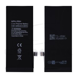 BATERIA DO APPLE IPHONE 8 Z UKŁADEM TI 2250MAH RMORE PREMIUM