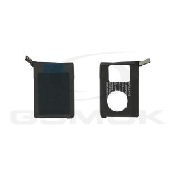 BATERIA DO APPLE WATCH 42MM RMORE PREMIUM 246MAH