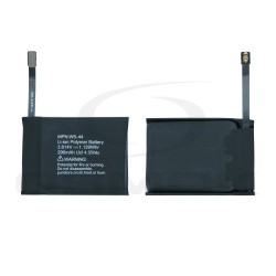 BATERIA DO APPLE WATCH 5 44MM RMORE PREMIUM