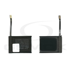 BATERIA DO APPLE WATCH SERIES 7 A2552 45MM 309MAH