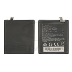 BATERIA DO CAT S42 4200MAH