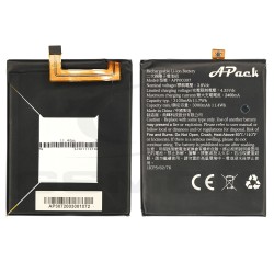 BATERIA DO CAT S52 3100MAH