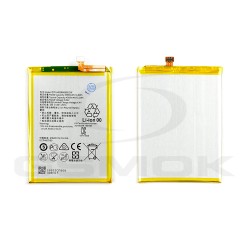 BATERIA DO HUAWEI ASCEND MATE 8 HB396693ECW 3900MAH