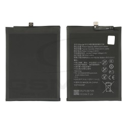 BATERIA DO HUAWEI MATE 20 LITE / P10 PLUS / HONOR 20 / NOVA 3 5T HB386589ECW 3750MAH