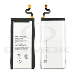 BATERIA DO SAMSUNG G892 GALAXY S8 ACTIVE RMORE PREMIUM 4000MAH