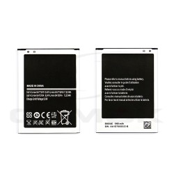 BATERIA DO SAMSUNG I9190 GALAXY S4 MINI EB-B500BE  B500AE 1900MAH