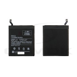 BATERIA DO XIAOMI MI 5 BM22 3000MAH