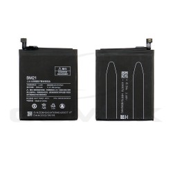 BATERIA DO XIAOMI MI NOTE BM21 3000MAH