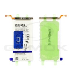BATERIA DODATKOWA SAMSUNG F946 GALAXY Z FOLD 5 5G GH82-31846A EB-BF947ABY ORYGINAŁ