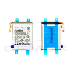 BATERIA GŁÓWNA SAMSUNG F711 GALAXY Z FLIP 3 5G 2370MAH EB-BF711ABY GH82-26270A GH82-26255A ORYGINAŁ BULK