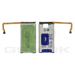 BATERIA GŁÓWNA SAMSUNG F766 GALAXY Z FLIP 7 5G 1225mAh EB-BF766ABE GH82-37582A ORYGINAŁ BULK