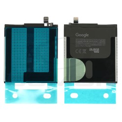 BATERIA GOOGLE PIXEL 10 PRO XL 5200MAH G949-01616-00 ORYGINAŁ BULK