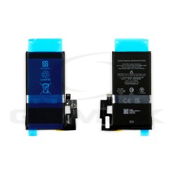 BATERIA GOOGLE PIXEL 6 PRO 5003MAH G730-06300-01 ORYGINAŁ BULK