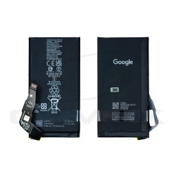 BATERIA GOOGLE PIXEL 8A 4492MAH G949-00795-00 G949-01097-00 ORYGINAŁ BULK