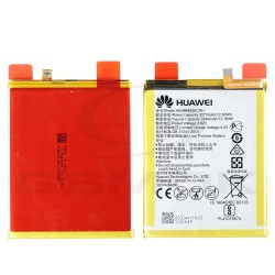 BATERIA HUAWEI HONOR 6X / NOVA PLUS / MATE 9 LITE HB386483ECW 24022033 3340MAH ORYGINAŁ BULK