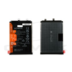 BATERIA HUAWEI HONOR MAGIC 4 LITE 4800MAH 0235ABRX HB466596EFW ORYGINAŁ BULK