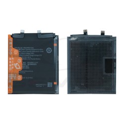 BATERIA HUAWEI HONOR MAGIC 5 PRO HB526881EHC 5350MAH