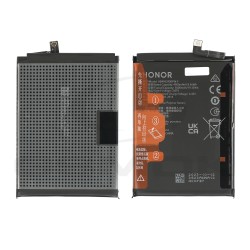 BATERIA HUAWEI HONOR X6/ X7 / X8 HB496590EFW 24023623 5000MAH ORYGINAŁ BULK