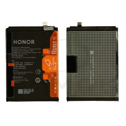 BATERIA HUAWEI HONOR X6A HB476594EGW 2402AADE 5100MAH ORYGINAŁ BULK