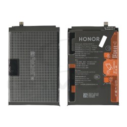 BATERIA HUAWEI HONOR X7B 5230mah HB4966A2EGW 2402AADV 6000MAH ORYGINAŁ BULK