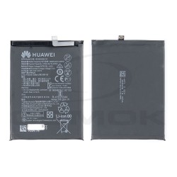 BATERIA HUAWEI MATE 20 LITE / P10 PLUS / NOVA 3 / NOVA 5T / HONOR PLAY / HONOR 20 / HONOR VIEW 10 HB386589ECW 24022604 24022397 24023250 24022633 24022209 24022731 24022732 3750MAH ORYGINAŁ BULK