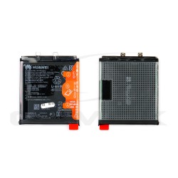 BATERIA HUAWEI MATE 40 PRO HB576075EEW 02353XXA 4400MAH ORYGINAŁ BULK