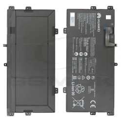 BATERIA HUAWEI MATEBOOK X HB30B1W8ECW-31 24022945 3665mAh ORYGINAŁ BULK