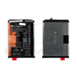 BATERIA HUAWEI NOVA Y90 HB456493ECW 02355AVL ORYGINAŁ BULK
