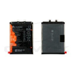 BATERIA HUAWEI NOWA 8I HB466589EFW 24023533 24023618 02354GMD 4200MAH ORYGINAŁ BULK