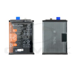 BATERIA HUAWEI P SMART 2021 HB526488EEW 24023342 4900MAH ORYGINAŁ BULK