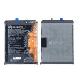 BATERIA HUAWEI P40 LITE E / Y7 / Y7 2019 / MATE 9 / MATE 9 PRO / HONOR 8C HB406689ECW HB396689ECW 24023024 24022860 24022241 24022291 24022102 4000MAH 24022981 ORYGINAŁ BULK
