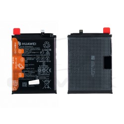 BATERIA HUAWEI P40 LITE / MATE 30 HB486586ECW 24023099 24022960 24023300 24023458 24023459 4100MAH ORYGINAŁ BULK