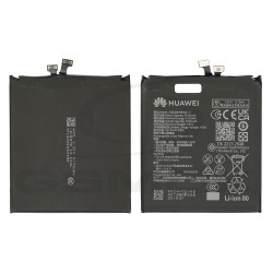 BATERIA HUAWEI PURA 70 ULTRA HEPBURNP-L29 02356FCT 5200 mAh ORYGINAŁ BULK