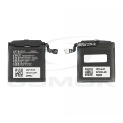 BATERIA HUAWEI WATCH 3 24023573 24023293 HB532729EFW 460MAH ORYGINAŁ BULK