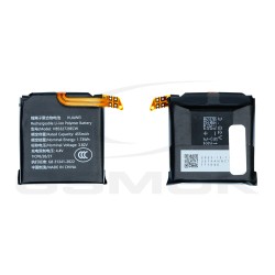 BATERIA HUAWEI WATCH GT 2 46MM 24023514 HB532729ECW 455 mAh ORYGINAŁ BULK