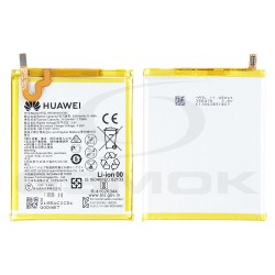 BATERIA HUAWEI Y6 II HB396481EBC 24022185 3000MAH ORYGINAŁ BULK