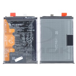 BATERIA HUAWEI Y6P HB526489EEW 24023085 5000MAH ORYGINAŁ BULK