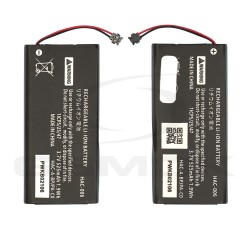 BATERIA KONTROLERA NINTENDO SWITCH 525 MAH 3,7V HAC-006