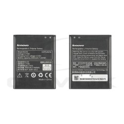 BATERIA LENOVO A328 / A300 / A529 / A560 / A590 / A680 / A750 BL192 SB19A46347 2000MAH ORYGINAŁ BULK