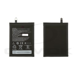 BATERIA LENOVO P2 P2A42 BL262 5000MAH