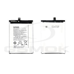 BATERIA LENOVO VIBE SHOT BL246 SB18C00763 3000MAH ORYGINAŁ BULK