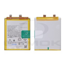 BATERIA MOTOROLA EDGE 30 PRO NA50 4516MAH