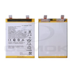 BATERIA MOTOROLA MOTO EDGE 50 XT2407 QR50 5000MAH