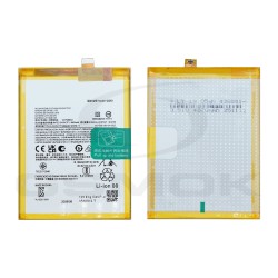BATERIA MOTOROLA MOTO G35 XT2433 QG50 5000MAH